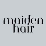 Maiden Hair - South Nowra ✨